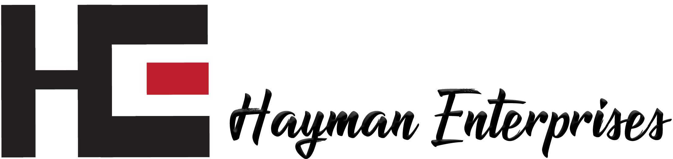 Hayman Enterprises