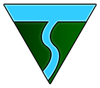 Tri-State Baseball League